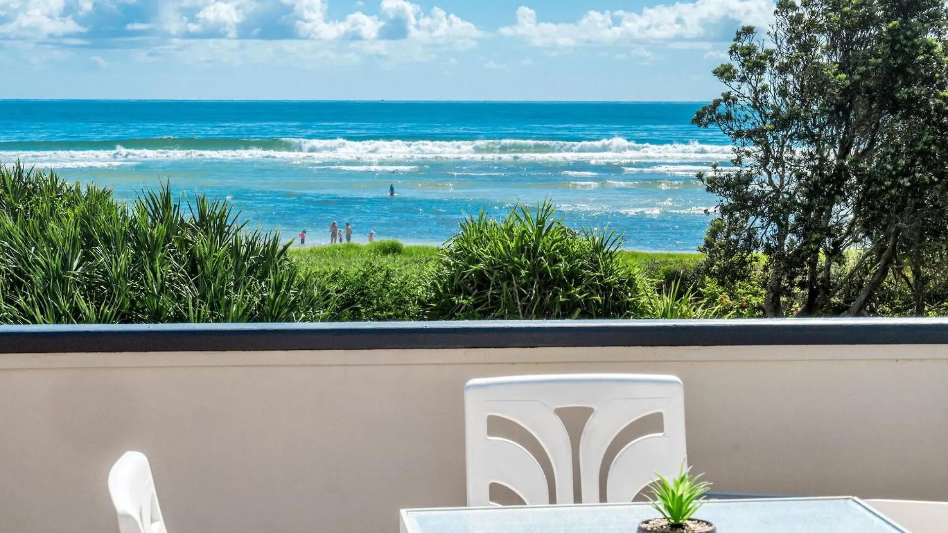 Karingal 1 Villa Lennox Head 0*,  Australia