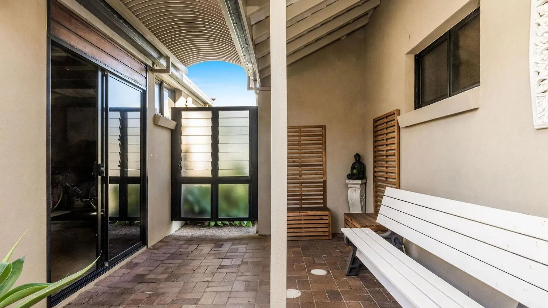 Karingal 1 Villa Lennox Head